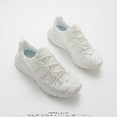 cheap quality Adidas Yeezy boost 600 sku 2